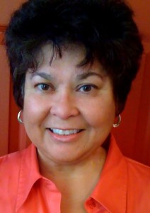 Gender Partnership Diagnostic expert