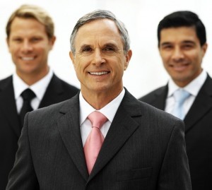 Gender Partnership participantsa